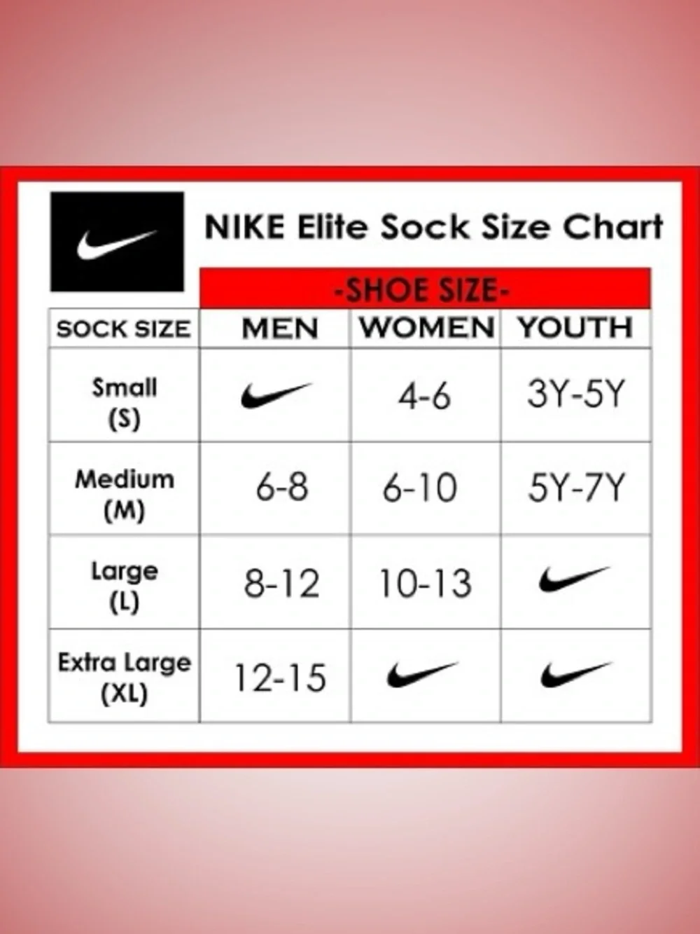 Nike dri fit
